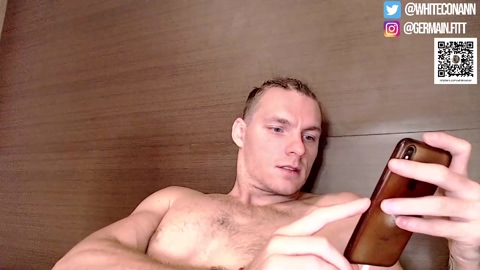 whiteconan  19-01-2023
